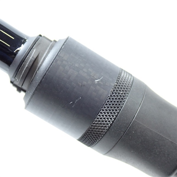 スワットＳＷ９３２Ｂ－ＭＬ／ＭＨ